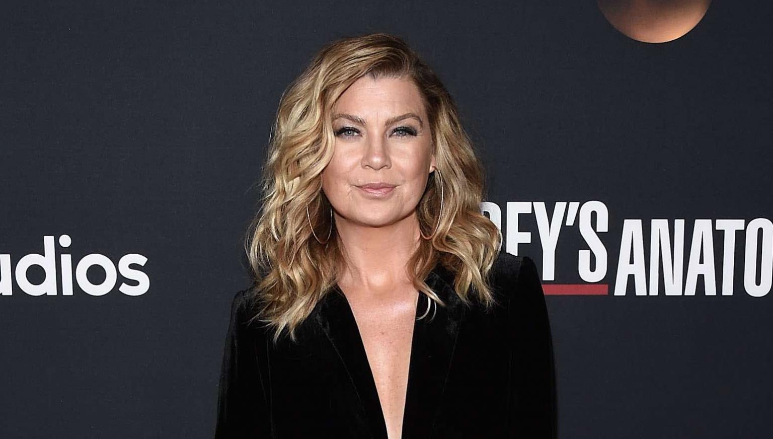 Ellen Pompeo Nude Photos 80 Ellen Pompeo Nude Photos 60